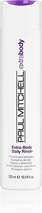 Paul Mitchell - Extra-Body Daily Rinse - afbeelding 4