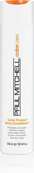 Paul Mitchell - Color Protect Conditioner - afbeelding 6