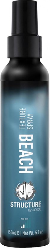 Joico - Structure - Beach - Texture Spray - 150 ml - afbeelding 1
