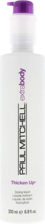 Extra Body Thicken Up 200 Ml - Beauty & Health - afbeelding 4