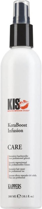 Keraboost infusion spray - 300 ml | KIS - afbeelding 4