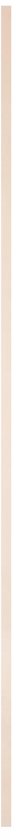 Wella Professionals Color Touch - Haarverf - 60ml - afbeelding 206