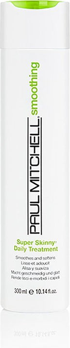 Paul Mitchell - Smoothing - Super Skinny - ml - afbeelding 5