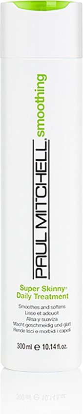 Paul Mitchell - Smoothing - Super Skinny - ml - afbeelding 5