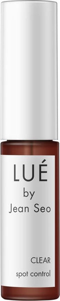 LUÉ by Jean Seo Clear 7,5ml - afbeelding 1