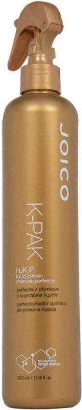 Joico - K-Pak - Care - H.K.P. - 350 ml - afbeelding 2