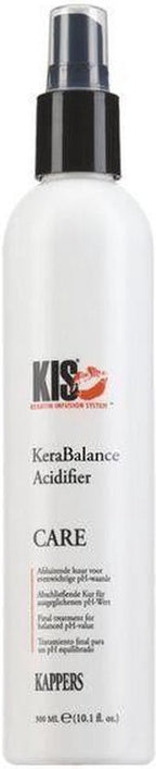 KIS Lotion Care Kerabalance Acidifier - afbeelding 5