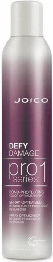 Joico - Defy Damage Pro 1 Series - 358ml - afbeelding 6