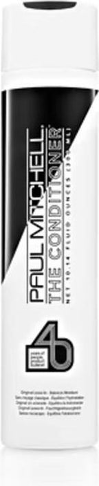 Paul Mitchell - The Conditioner Leave-In - afbeelding 2