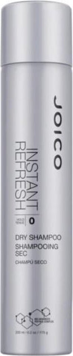 MULTI BUNDEL stuks Joico Instant Refresh Dry Shampoo 200ml - afbeelding 2