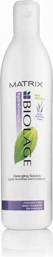 Matrix Biolage - afbeelding 25