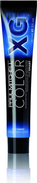 The Color XG by John Paul Mitchell Systems 55NG - afbeelding 1