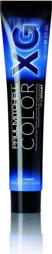 The Color XG by John Paul Mitchell Systems 55NG - afbeelding 1