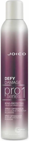 Joico - Defy Damage Pro 1 Series - 358ml - afbeelding 1