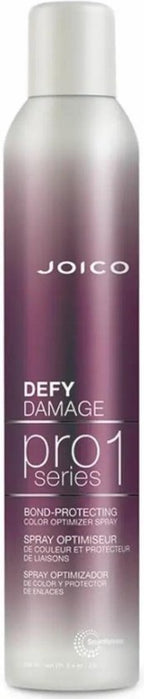 Joico - Defy Damage Pro 1 Series - 358ml - afbeelding 1