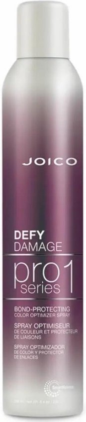 Joico - Defy Damage Pro 1 Series - 358ml - afbeelding 1