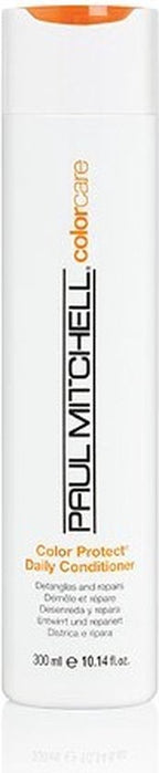 Paul Mitchell Color Care (color Protect Daily Conditioner) - afbeelding 2