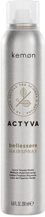 Kemon Actyva - afbeelding 53