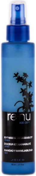 Joico - Re:Nu Age Defy - Softness&Manageability Primer 150ml - afbeelding 1