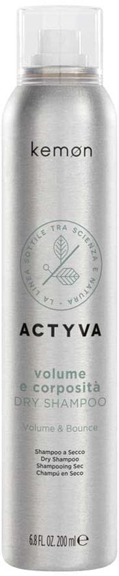 Kemon Actyva - afbeelding 4