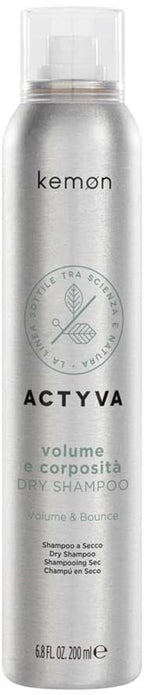 Kemon Actyva - afbeelding 4
