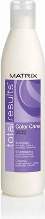 Matrix Color.smart Shampoo 250ml - afbeelding 1