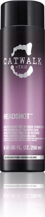 Tigi Catwalk - afbeelding 60
