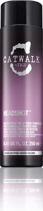 Tigi Catwalk - afbeelding 60