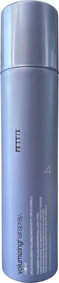 previa volumizinghairspray Volumizing No-Gas Hairspray 350ml - afbeelding 1