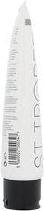 St.Tropez Gradual Tan Classic Everyday - 200 ml - Body Lotion - afbeelding 5