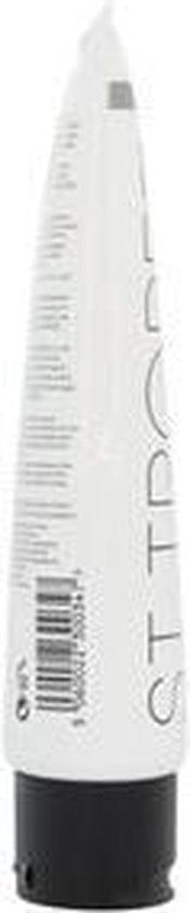 St.Tropez Gradual Tan Classic Everyday - 200 ml - Body Lotion - afbeelding 5