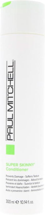 Paul Mitchell - Smoothing - Super Skinny - ml - afbeelding 6