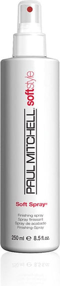 Paul Mitchell - Original - The Shine - 125 ml - afbeelding 1
