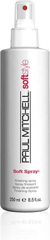 Paul Mitchell - Original - The Shine - 125 ml - afbeelding 1