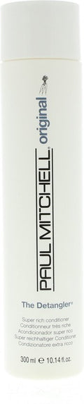 Paul Mitchell - Original The Detangler Conditioner 300 Ml - afbeelding 1