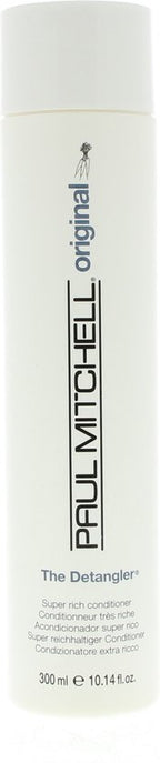 Paul Mitchell - Original The Detangler Conditioner 300 Ml - afbeelding 1