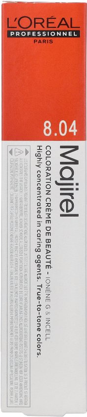 L’Oréal Professionnel Majirel - afbeelding 9