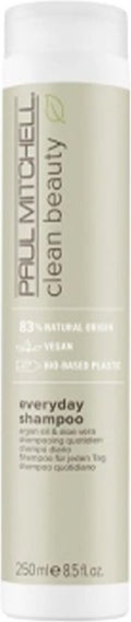 Paul Mitchell - Clean Beauty Everyday Shampoo - afbeelding 1