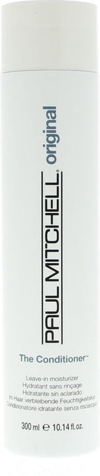 Paul Mitchell - The Conditioner Leave-In - afbeelding 2