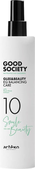 Good Society 10 Glee & Beauty EQ Balancing Care 150ml - afbeelding 1