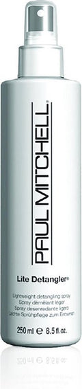 Paul Mitchell Lite Detangler - 250 ml - Conditioner - afbeelding 1
