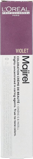 L’Oréal Professionnel Majirel - afbeelding 87