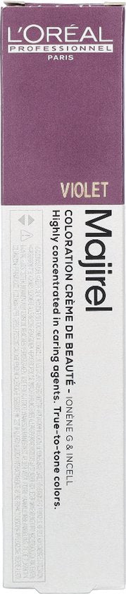 L’Oréal Professionnel Majirel - afbeelding 87