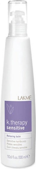 Lakmé Leave-in K.Therapy Sensitive Relaxing Balm - afbeelding 1