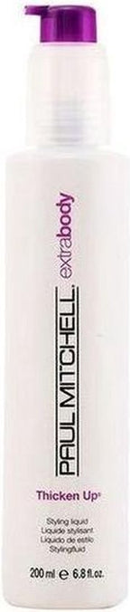 Extra Body Thicken Up 200 Ml - Beauty & Health - afbeelding 5
