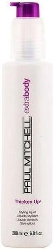Extra Body Thicken Up 200 Ml - Beauty & Health - afbeelding 5