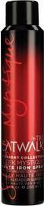 Tigi Catwalk - afbeelding 42