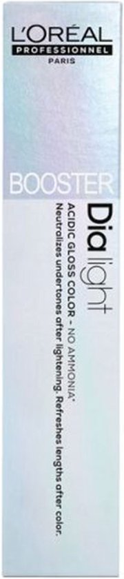L’Oréal Professionnel Dia Light - afbeelding 117
