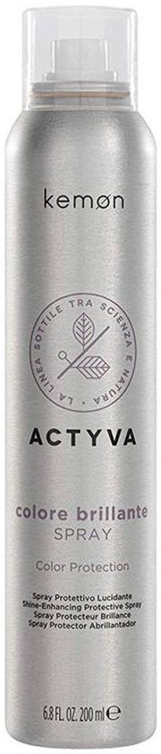 Kemon Actyva - afbeelding 32