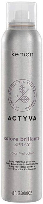 Kemon Actyva - afbeelding 32